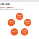 (주)초원식품 이미지