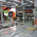 한국타이어 대화점 이미지