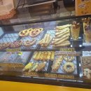 (주)베스트메디칼 이미지