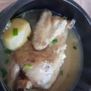 마포주먹구이 - 영등포구 선유동1로 8 | 마포주먹구이