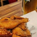 신방화역 6번출구 이미지