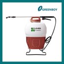 안녕그린세차 이미지