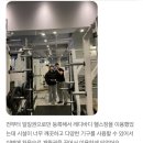 신원동-30 이미지