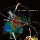 올림푸스한국㈜ 이미지