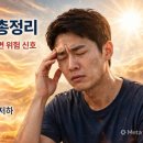 경보약국 | 열사병 증상 총정리 | 2026 폭염중대경보 대응법 어지러움 두통 온열질환 초기증상 놓치면 위험한 이유