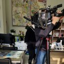 한숲시티공인중개사사무소 이미지