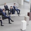 노블광고디자인
