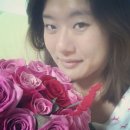 (주)편안한집 이미지