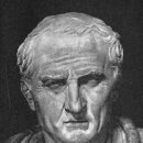 르네상스 이미지