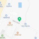 비에이치씨고창상하구시포점 이미지