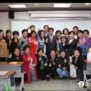 가천대학교