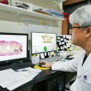 덴탈디자인치과기공소 이미지