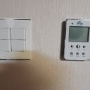 도촌남로 이미지