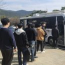 보령시보건소 이미지