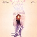 데일리도그 이미지