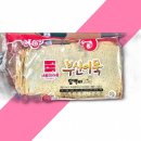 대광에프앤씨 이미지