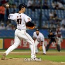 더포토 이미지