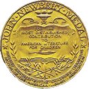 뉴베리(NewBery) 이미지