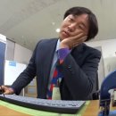 흥해라호텔 이미지