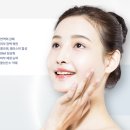 (주)셀큐