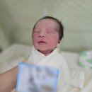 하안유산부인과의원 이미지