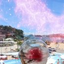 광암목장 이미지