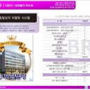 보람빌딩 이미지