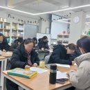 가온작은도서관 네이버블로그