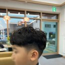 제이엠헤어