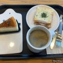 투썸플레이스 대전과학기술대점 이미지