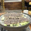 고성소머리국밥 | 신정네거리역 맛집 고성소머리국밥｜목동 근처 한우머리 수육 저녁 솔직후기