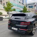 제네시스 유한회사 이미지