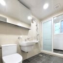 경희정한의원 | 화곡동 오피스텔 | 창우이지스 매매 전세 월세 정보 및 실거주후기