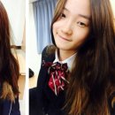 한림슈퍼 이미지