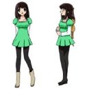 후르츠바스캣 이미지