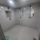 올타임휘트니스 이미지