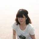 연훈목장 이미지