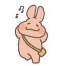 카페 에뚜알 이미지