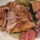 성원연탄주식회사 이미지