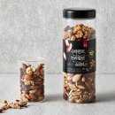 미니멀 샐러드 이미지