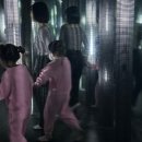 메이즈뮤지움 이미지