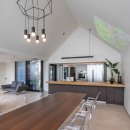 부민 건축사사무소 이미지