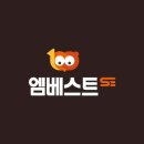 엠베스트창의학원