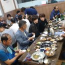 이가네맛고을 이미지