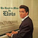 Elvis Presley-I&#39;m Gonna Walk Dem Golden Stairs (November 1960) 이미지