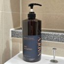 미오 | 향기 좋은 샴푸 추천 바디브 미오 샴푸 사용 후기