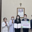 변호사이경호법률사무소 이미지