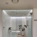 리우내과의원 이미지