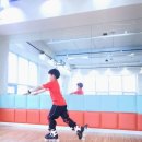 행복한i 화남태권도장 이미지