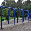 원명유치원 이미지